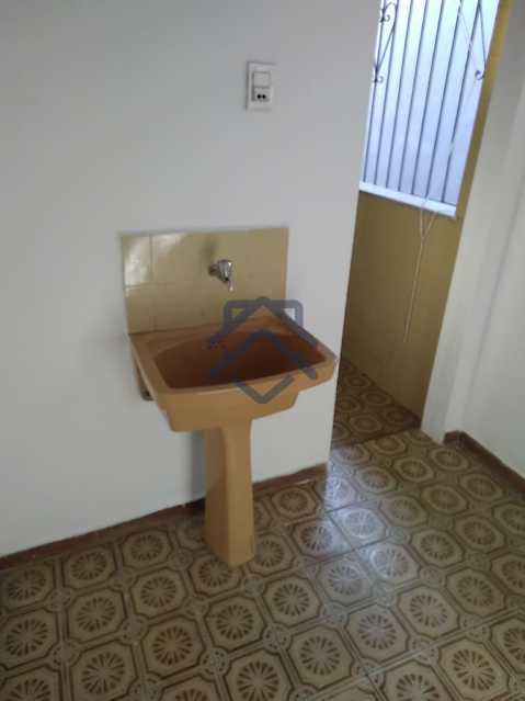 Conheça 23 do imóvel - Apartamento para venda e aluguel Rua Jurunas,Méier, Méier e Adjacências,Rio de Janeiro - R$ 1.150 - 935 - 24 23 - Apartamento para venda e aluguel Rua Jurunas,Méier, Méier e Adjacências,Rio de Janeiro - R$ 1.150 - 935 - 24