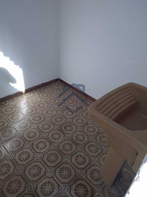 Conheça 24 do imóvel - Apartamento para venda e aluguel Rua Jurunas,Méier, Méier e Adjacências,Rio de Janeiro - R$ 1.150 - 935 - 25 24 - Apartamento para venda e aluguel Rua Jurunas,Méier, Méier e Adjacências,Rio de Janeiro - R$ 1.150 - 935 - 25