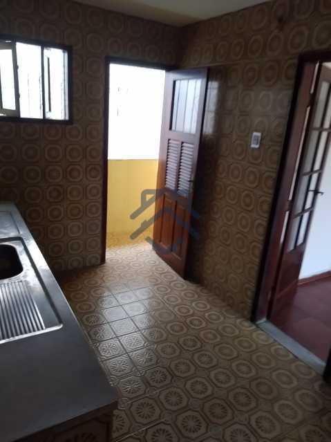 Conheça 17 do imóvel - Apartamento para venda e aluguel Rua Jurunas,Méier, Méier e Adjacências,Rio de Janeiro - R$ 1.150 - 935 - 18 17 - Apartamento para venda e aluguel Rua Jurunas,Méier, Méier e Adjacências,Rio de Janeiro - R$ 1.150 - 935 - 18