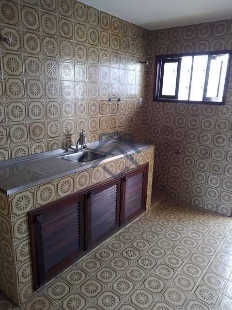 Conheça 20 do imóvel - Apartamento para venda e aluguel Rua Jurunas,Méier, Méier e Adjacências,Rio de Janeiro - R$ 1.150 - 935 - 21 20 - Apartamento para venda e aluguel Rua Jurunas,Méier, Méier e Adjacências,Rio de Janeiro - R$ 1.150 - 935 - 21