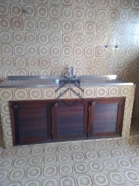 Conheça 18 do imóvel - Apartamento para venda e aluguel Rua Jurunas,Méier, Méier e Adjacências,Rio de Janeiro - R$ 1.150 - 935 - 19 18 - Apartamento para venda e aluguel Rua Jurunas,Méier, Méier e Adjacências,Rio de Janeiro - R$ 1.150 - 935 - 19