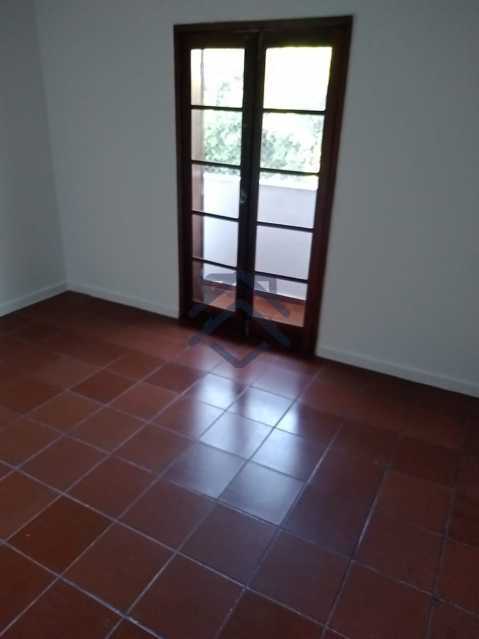 Conheça 2 do imóvel - Apartamento para venda e aluguel Rua Jurunas,Méier, Méier e Adjacências,Rio de Janeiro - R$ 1.150 - 935 - 3 2 - Apartamento para venda e aluguel Rua Jurunas,Méier, Méier e Adjacências,Rio de Janeiro - R$ 1.150 - 935 - 3
