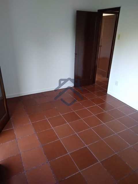 Conheça 3 do imóvel - Apartamento para venda e aluguel Rua Jurunas,Méier, Méier e Adjacências,Rio de Janeiro - R$ 1.150 - 935 - 4 3 - Apartamento para venda e aluguel Rua Jurunas,Méier, Méier e Adjacências,Rio de Janeiro - R$ 1.150 - 935 - 4