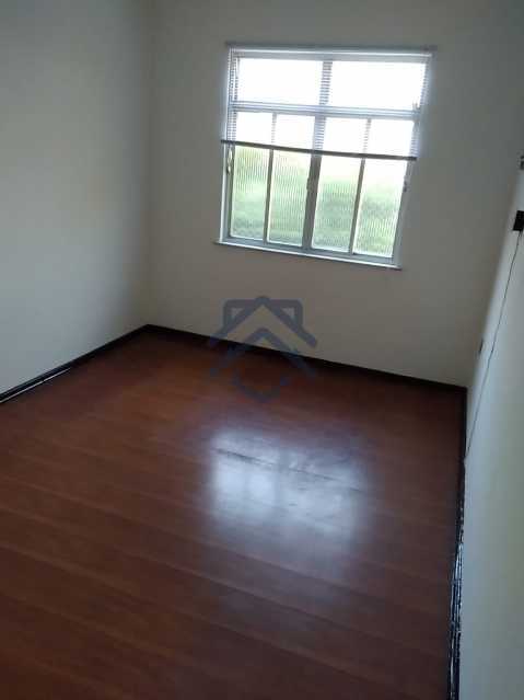 Conheça 7 do imóvel - Apartamento para venda e aluguel Rua Jurunas,Méier, Méier e Adjacências,Rio de Janeiro - R$ 1.150 - 935 - 8 7 - Apartamento para venda e aluguel Rua Jurunas,Méier, Méier e Adjacências,Rio de Janeiro - R$ 1.150 - 935 - 8