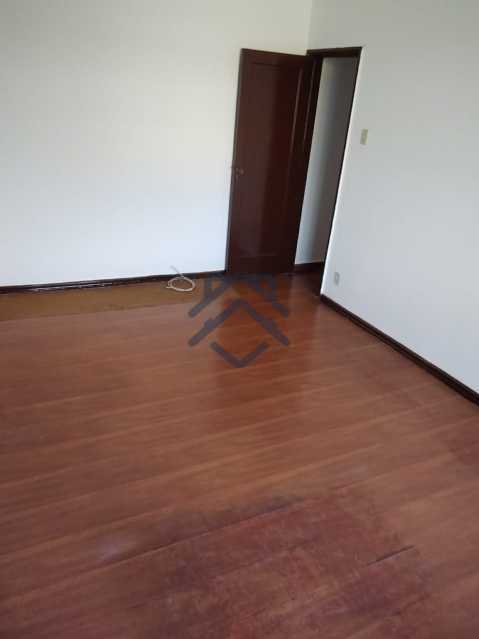 Conheça 8 do imóvel - Apartamento para venda e aluguel Rua Jurunas,Méier, Méier e Adjacências,Rio de Janeiro - R$ 1.150 - 935 - 9 8 - Apartamento para venda e aluguel Rua Jurunas,Méier, Méier e Adjacências,Rio de Janeiro - R$ 1.150 - 935 - 9