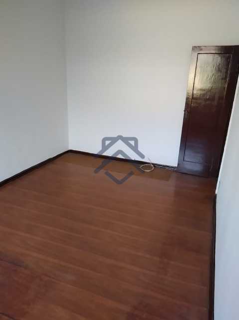 Conheça 9 do imóvel - Apartamento para venda e aluguel Rua Jurunas,Méier, Méier e Adjacências,Rio de Janeiro - R$ 1.150 - 935 - 10 9 - Apartamento para venda e aluguel Rua Jurunas,Méier, Méier e Adjacências,Rio de Janeiro - R$ 1.150 - 935 - 10