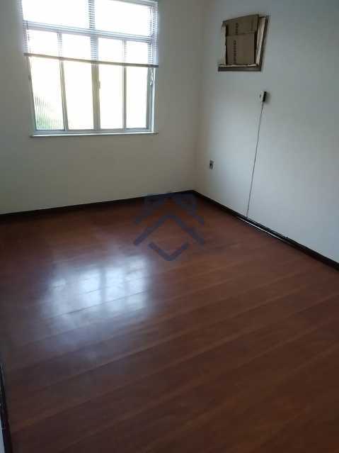 Conheça 10 do imóvel - Apartamento para venda e aluguel Rua Jurunas,Méier, Méier e Adjacências,Rio de Janeiro - R$ 1.150 - 935 - 11 10 - Apartamento para venda e aluguel Rua Jurunas,Méier, Méier e Adjacências,Rio de Janeiro - R$ 1.150 - 935 - 11
