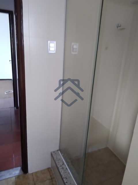 Conheça 12 do imóvel - Apartamento para venda e aluguel Rua Jurunas,Méier, Méier e Adjacências,Rio de Janeiro - R$ 1.150 - 935 - 13 12 - Apartamento para venda e aluguel Rua Jurunas,Méier, Méier e Adjacências,Rio de Janeiro - R$ 1.150 - 935 - 13