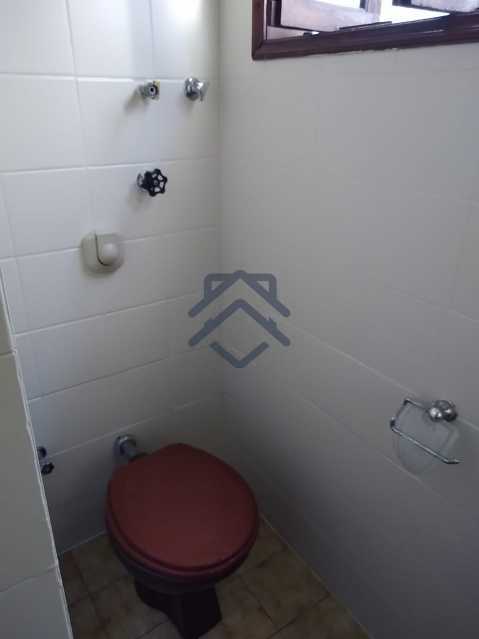 Conheça 14 do imóvel - Apartamento para venda e aluguel Rua Jurunas,Méier, Méier e Adjacências,Rio de Janeiro - R$ 1.150 - 935 - 15 14 - Apartamento para venda e aluguel Rua Jurunas,Méier, Méier e Adjacências,Rio de Janeiro - R$ 1.150 - 935 - 15
