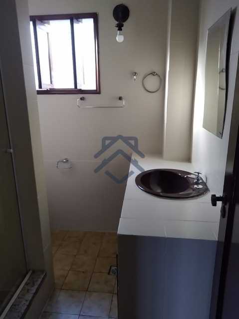 Conheça 15 do imóvel - Apartamento para venda e aluguel Rua Jurunas,Méier, Méier e Adjacências,Rio de Janeiro - R$ 1.150 - 935 - 16 15 - Apartamento para venda e aluguel Rua Jurunas,Méier, Méier e Adjacências,Rio de Janeiro - R$ 1.150 - 935 - 16