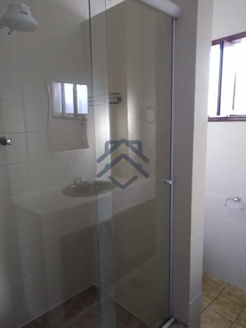 Conheça 16 do imóvel - Apartamento para venda e aluguel Rua Jurunas,Méier, Méier e Adjacências,Rio de Janeiro - R$ 1.150 - 935 - 17 16 - Apartamento para venda e aluguel Rua Jurunas,Méier, Méier e Adjacências,Rio de Janeiro - R$ 1.150 - 935 - 17