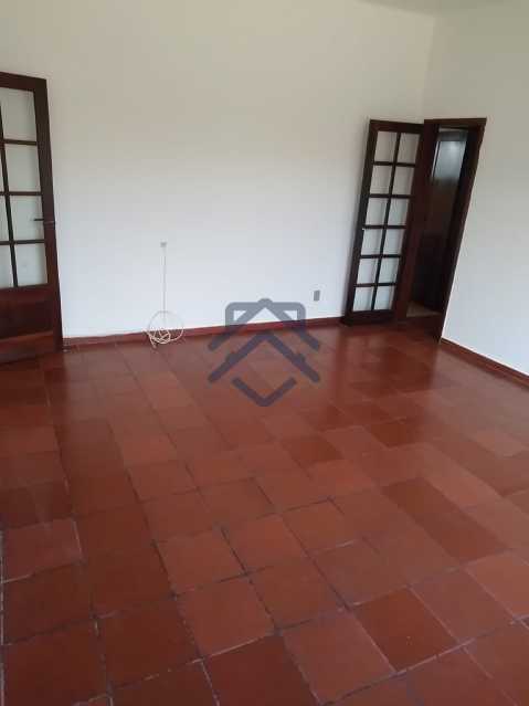 Conheça 5 do imóvel - Apartamento para venda e aluguel Rua Jurunas,Méier, Méier e Adjacências,Rio de Janeiro - R$ 1.150 - 935 - 6 5 - Apartamento para venda e aluguel Rua Jurunas,Méier, Méier e Adjacências,Rio de Janeiro - R$ 1.150 - 935 - 6