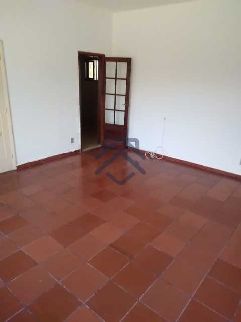 Conheça 6 do imóvel - Apartamento para venda e aluguel Rua Jurunas,Méier, Méier e Adjacências,Rio de Janeiro - R$ 1.150 - 935 - 7 6 - Apartamento para venda e aluguel Rua Jurunas,Méier, Méier e Adjacências,Rio de Janeiro - R$ 1.150 - 935 - 7