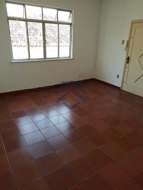 Conheça 11 do imóvel - Apartamento para venda e aluguel Rua Jurunas,Méier, Méier e Adjacências,Rio de Janeiro - R$ 1.150 - 935 - 12 11 - Apartamento para venda e aluguel Rua Jurunas,Méier, Méier e Adjacências,Rio de Janeiro - R$ 1.150 - 935 - 12