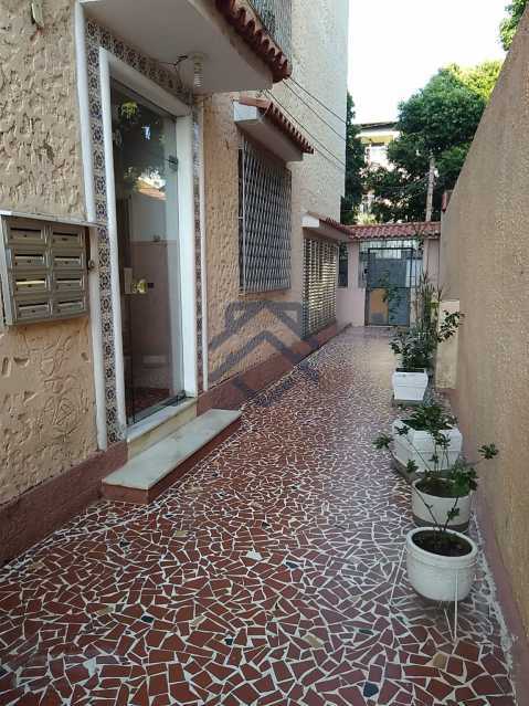 Conheça 25 do imóvel - Apartamento para venda e aluguel Rua Jurunas,Méier, Méier e Adjacências,Rio de Janeiro - R$ 1.150 - 935 - 26 25 - Apartamento para venda e aluguel Rua Jurunas,Méier, Méier e Adjacências,Rio de Janeiro - R$ 1.150 - 935 - 26