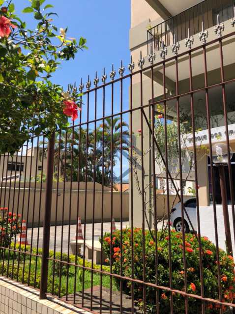 Conheça 20 do imóvel - Apartamento para alugar Rua Padre Ildefonso Penalba,Méier, Méier e Adjacências,Rio de Janeiro - R$ 1.500 - 150 - 21 20 - Apartamento para alugar Rua Padre Ildefonso Penalba,Méier, Méier e Adjacências,Rio de Janeiro - R$ 1.500 - 150 - 21