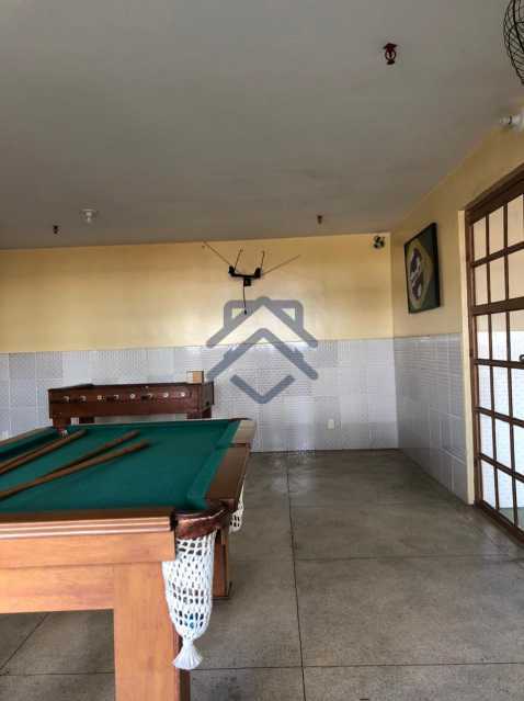 Conheça 23 do imóvel - Apartamento para alugar Rua Padre Ildefonso Penalba,Méier, Méier e Adjacências,Rio de Janeiro - R$ 1.500 - 150 - 24 23 - Apartamento para alugar Rua Padre Ildefonso Penalba,Méier, Méier e Adjacências,Rio de Janeiro - R$ 1.500 - 150 - 24