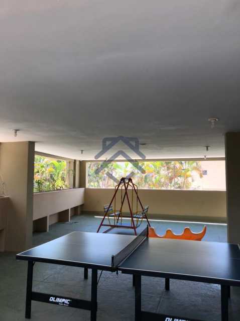 Conheça 21 do imóvel - Apartamento para alugar Rua Padre Ildefonso Penalba,Méier, Méier e Adjacências,Rio de Janeiro - R$ 1.500 - 150 - 22 21 - Apartamento para alugar Rua Padre Ildefonso Penalba,Méier, Méier e Adjacências,Rio de Janeiro - R$ 1.500 - 150 - 22