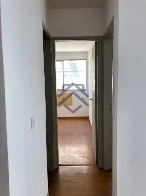 Conheça 5 do imóvel - Apartamento para alugar Rua Padre Ildefonso Penalba,Méier, Méier e Adjacências,Rio de Janeiro - R$ 1.500 - 150 - 6 5 - Apartamento para alugar Rua Padre Ildefonso Penalba,Méier, Méier e Adjacências,Rio de Janeiro - R$ 1.500 - 150 - 6