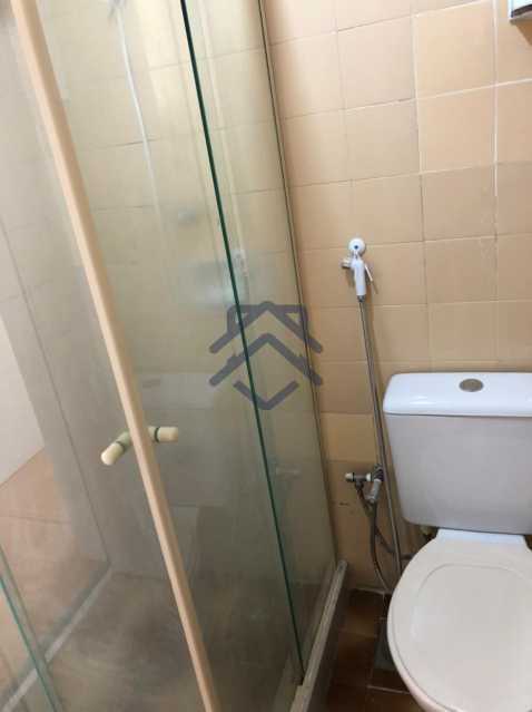 Conheça 10 do imóvel - Apartamento para alugar Rua Padre Ildefonso Penalba,Méier, Méier e Adjacências,Rio de Janeiro - R$ 1.500 - 150 - 11 10 - Apartamento para alugar Rua Padre Ildefonso Penalba,Méier, Méier e Adjacências,Rio de Janeiro - R$ 1.500 - 150 - 11