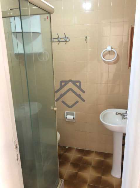 Conheça 11 do imóvel - Apartamento para alugar Rua Padre Ildefonso Penalba,Méier, Méier e Adjacências,Rio de Janeiro - R$ 1.500 - 150 - 12 11 - Apartamento para alugar Rua Padre Ildefonso Penalba,Méier, Méier e Adjacências,Rio de Janeiro - R$ 1.500 - 150 - 12
