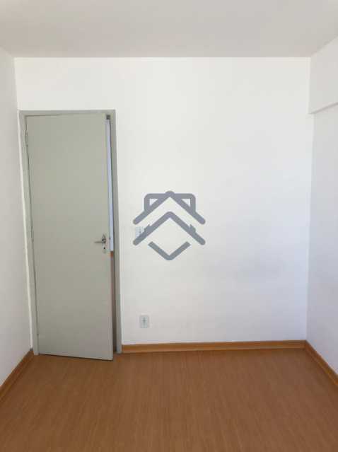 Conheça 6 do imóvel - Apartamento para alugar Rua Padre Ildefonso Penalba,Méier, Méier e Adjacências,Rio de Janeiro - R$ 1.500 - 150 - 7 6 - Apartamento para alugar Rua Padre Ildefonso Penalba,Méier, Méier e Adjacências,Rio de Janeiro - R$ 1.500 - 150 - 7