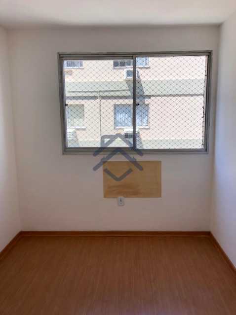 Conheça 7 do imóvel - Apartamento para alugar Rua Padre Ildefonso Penalba,Méier, Méier e Adjacências,Rio de Janeiro - R$ 1.500 - 150 - 8 7 - Apartamento para alugar Rua Padre Ildefonso Penalba,Méier, Méier e Adjacências,Rio de Janeiro - R$ 1.500 - 150 - 8