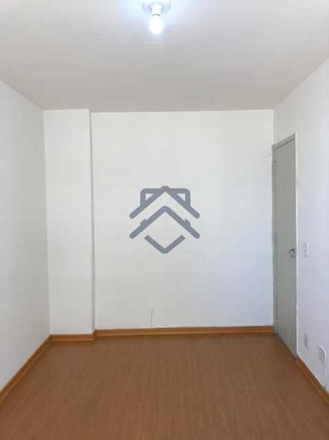 Conheça 8 do imóvel - Apartamento para alugar Rua Padre Ildefonso Penalba,Méier, Méier e Adjacências,Rio de Janeiro - R$ 1.500 - 150 - 9 8 - Apartamento para alugar Rua Padre Ildefonso Penalba,Méier, Méier e Adjacências,Rio de Janeiro - R$ 1.500 - 150 - 9