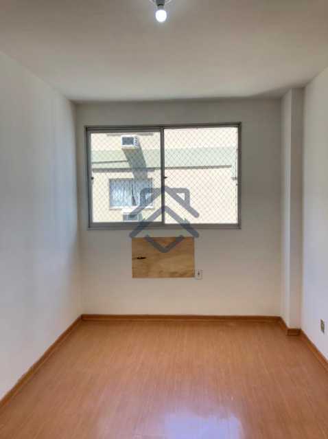 Conheça 9 do imóvel - Apartamento para alugar Rua Padre Ildefonso Penalba,Méier, Méier e Adjacências,Rio de Janeiro - R$ 1.500 - 150 - 10 9 - Apartamento para alugar Rua Padre Ildefonso Penalba,Méier, Méier e Adjacências,Rio de Janeiro - R$ 1.500 - 150 - 10