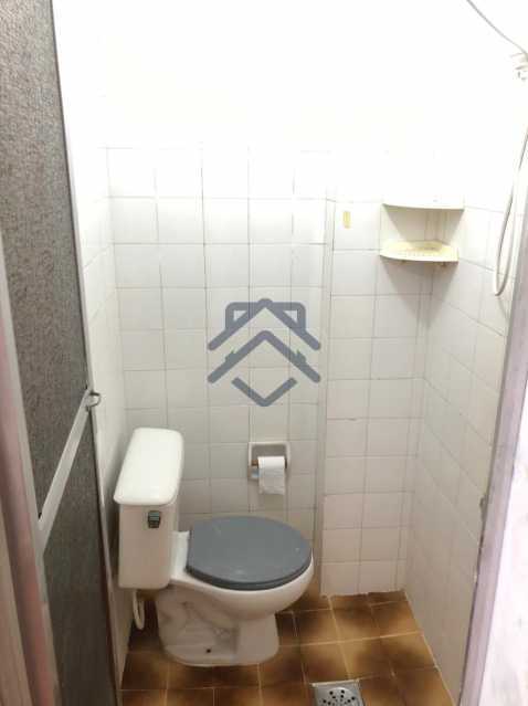Conheça 12 do imóvel - Apartamento para alugar Rua Padre Ildefonso Penalba,Méier, Méier e Adjacências,Rio de Janeiro - R$ 1.500 - 150 - 13 12 - Apartamento para alugar Rua Padre Ildefonso Penalba,Méier, Méier e Adjacências,Rio de Janeiro - R$ 1.500 - 150 - 13