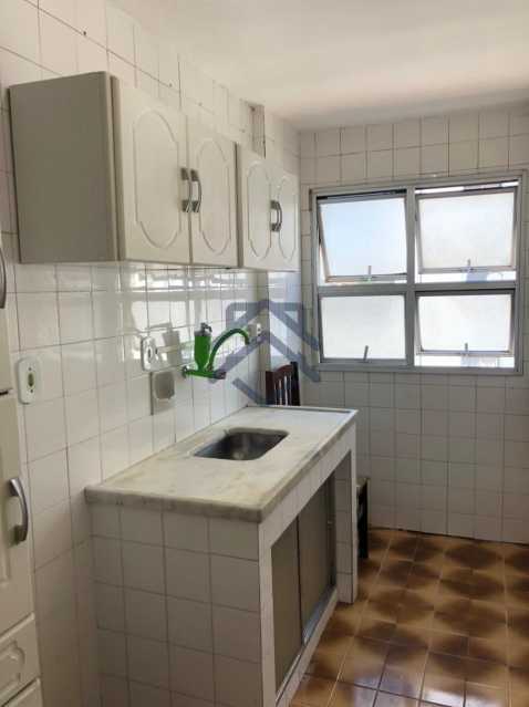 Conheça 19 do imóvel - Apartamento para alugar Rua Padre Ildefonso Penalba,Méier, Méier e Adjacências,Rio de Janeiro - R$ 1.500 - 150 - 20 19 - Apartamento para alugar Rua Padre Ildefonso Penalba,Méier, Méier e Adjacências,Rio de Janeiro - R$ 1.500 - 150 - 20