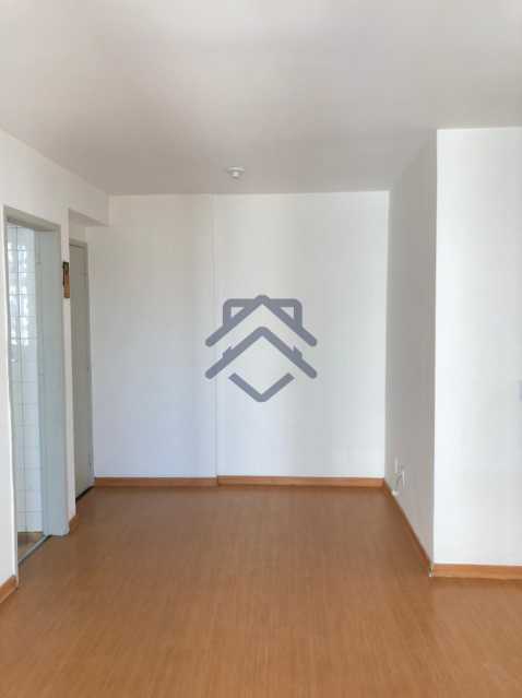 Conheça 3 do imóvel - Apartamento para alugar Rua Padre Ildefonso Penalba,Méier, Méier e Adjacências,Rio de Janeiro - R$ 1.500 - 150 - 4 3 - Apartamento para alugar Rua Padre Ildefonso Penalba,Méier, Méier e Adjacências,Rio de Janeiro - R$ 1.500 - 150 - 4