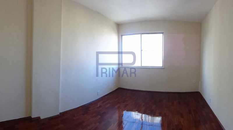 Conheça 04 do imóvel - Apartamento Para Alugar - Cachambi - Rio de Janeiro - RJ - 3312 - 5 04 - Apartamento Para Alugar - Cachambi - Rio de Janeiro - RJ - 3312 - 5
