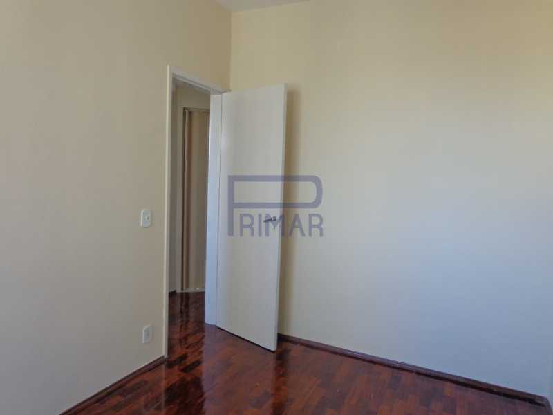 Conheça 06 do imóvel - Apartamento Para Alugar - Cachambi - Rio de Janeiro - RJ - 3312 - 7 06 - Apartamento Para Alugar - Cachambi - Rio de Janeiro - RJ - 3312 - 7