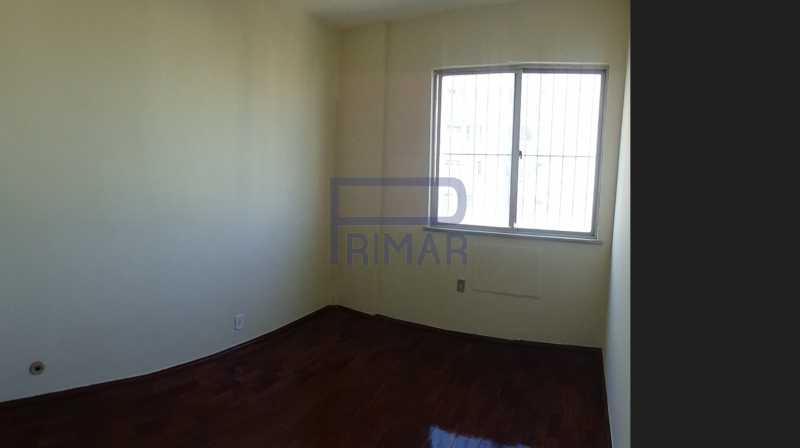 Conheça 07 do imóvel - Apartamento Para Alugar - Cachambi - Rio de Janeiro - RJ - 3312 - 8 07 - Apartamento Para Alugar - Cachambi - Rio de Janeiro - RJ - 3312 - 8
