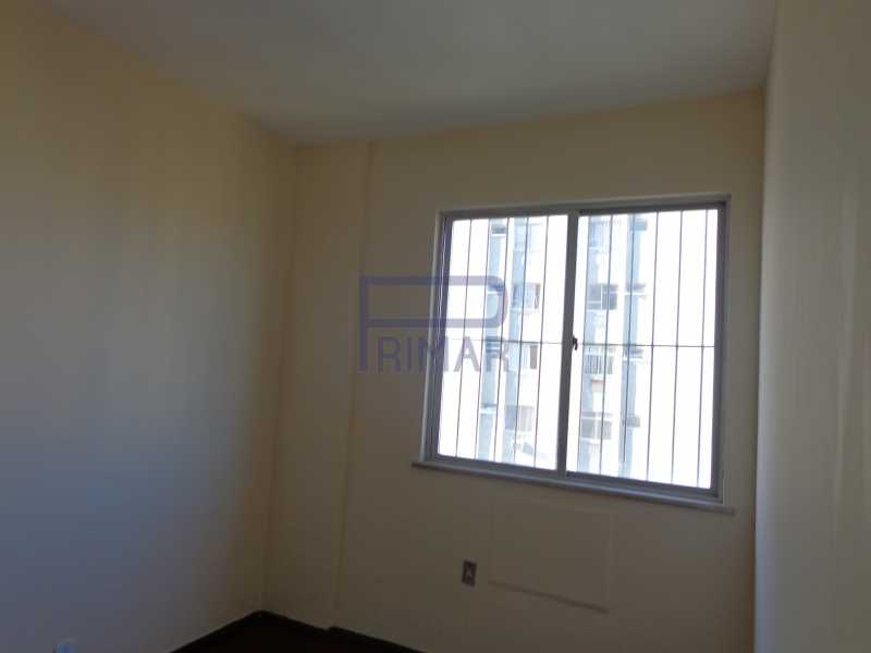 Conheça 08 do imóvel - Apartamento Para Alugar - Cachambi - Rio de Janeiro - RJ - 3312 - 9 08 - Apartamento Para Alugar - Cachambi - Rio de Janeiro - RJ - 3312 - 9