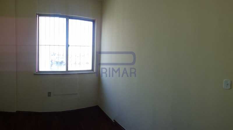Conheça 09 do imóvel - Apartamento Para Alugar - Cachambi - Rio de Janeiro - RJ - 3312 - 10 09 - Apartamento Para Alugar - Cachambi - Rio de Janeiro - RJ - 3312 - 10