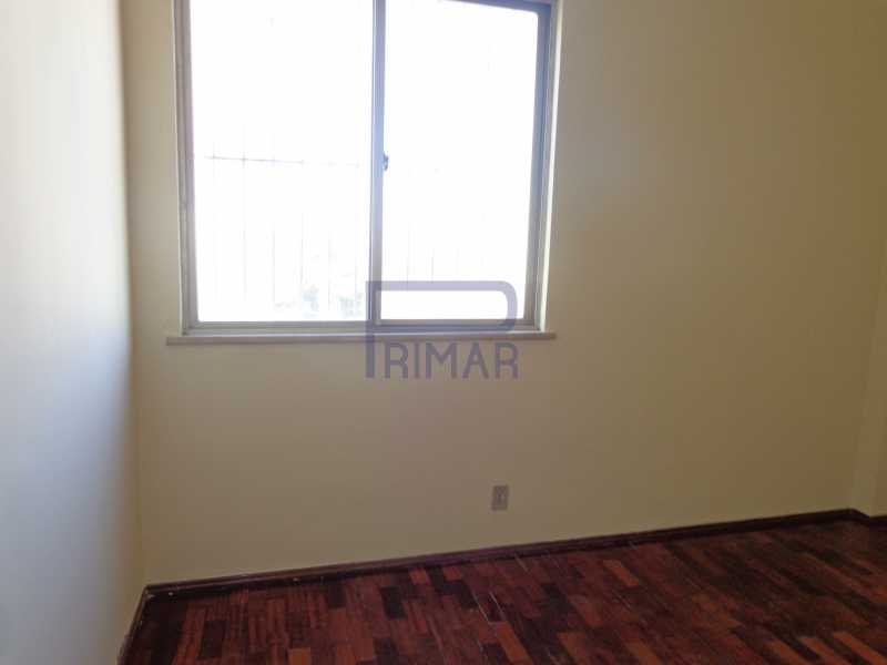 Conheça 010 do imóvel - Apartamento Para Alugar - Cachambi - Rio de Janeiro - RJ - 3312 - 11 010 - Apartamento Para Alugar - Cachambi - Rio de Janeiro - RJ - 3312 - 11