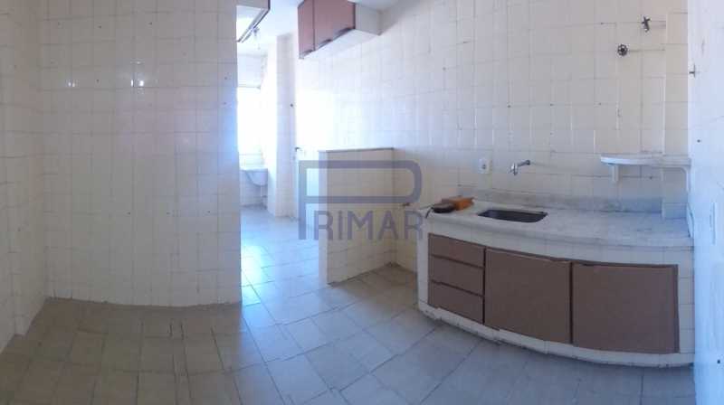 Conheça 011 do imóvel - Apartamento Para Alugar - Cachambi - Rio de Janeiro - RJ - 3312 - 12 011 - Apartamento Para Alugar - Cachambi - Rio de Janeiro - RJ - 3312 - 12