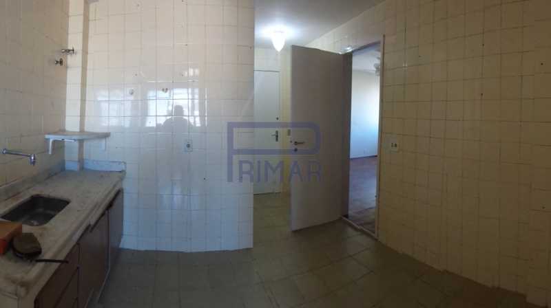 Conheça 012 do imóvel - Apartamento Para Alugar - Cachambi - Rio de Janeiro - RJ - 3312 - 13 012 - Apartamento Para Alugar - Cachambi - Rio de Janeiro - RJ - 3312 - 13
