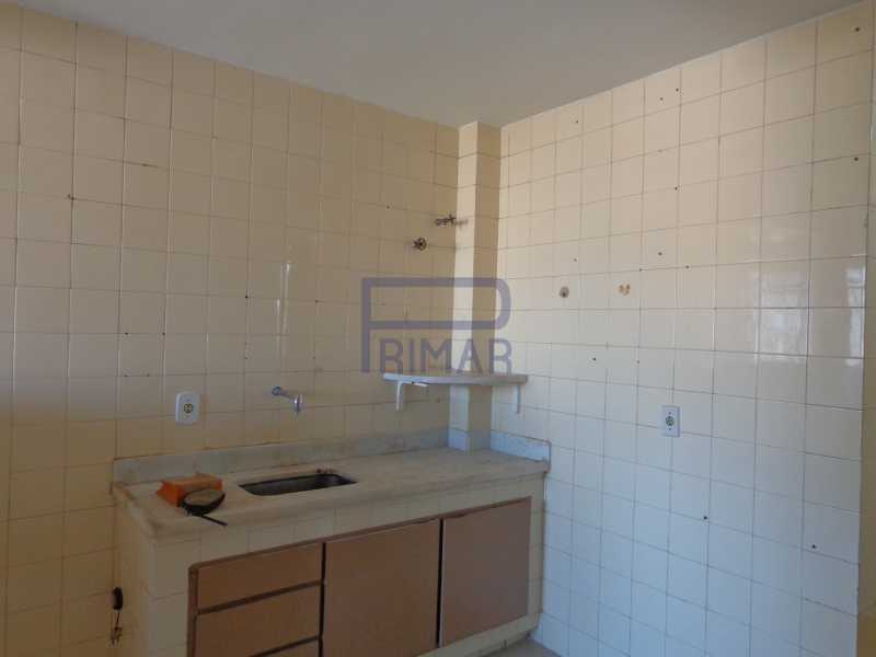 Conheça 013 do imóvel - Apartamento Para Alugar - Cachambi - Rio de Janeiro - RJ - 3312 - 14 013 - Apartamento Para Alugar - Cachambi - Rio de Janeiro - RJ - 3312 - 14
