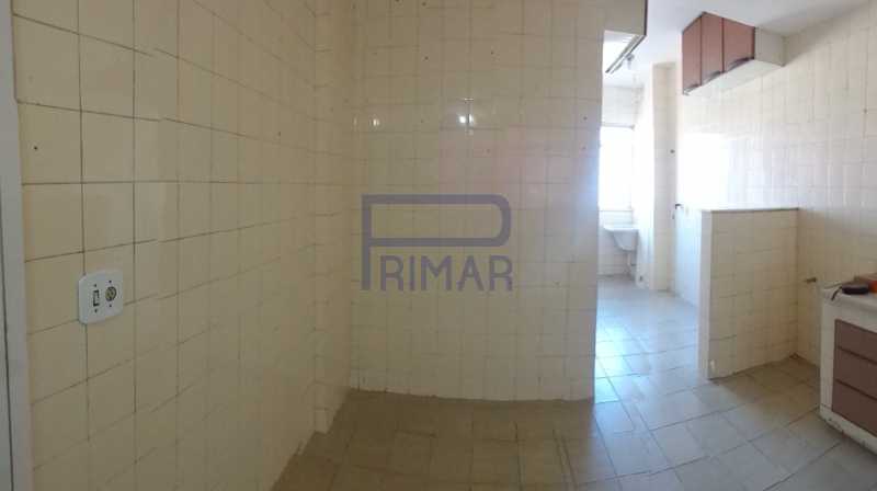 Conheça 014 do imóvel - Apartamento Para Alugar - Cachambi - Rio de Janeiro - RJ - 3312 - 15 014 - Apartamento Para Alugar - Cachambi - Rio de Janeiro - RJ - 3312 - 15