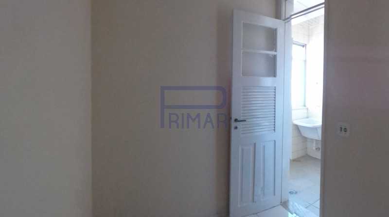 Conheça 015 do imóvel - Apartamento Para Alugar - Cachambi - Rio de Janeiro - RJ - 3312 - 16 015 - Apartamento Para Alugar - Cachambi - Rio de Janeiro - RJ - 3312 - 16