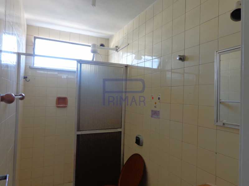 Conheça 016 do imóvel - Apartamento Para Alugar - Cachambi - Rio de Janeiro - RJ - 3312 - 17 016 - Apartamento Para Alugar - Cachambi - Rio de Janeiro - RJ - 3312 - 17