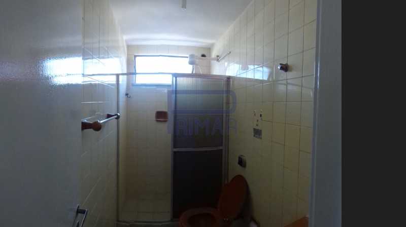 Conheça 019 do imóvel - Apartamento Para Alugar - Cachambi - Rio de Janeiro - RJ - 3312 - 20 019 - Apartamento Para Alugar - Cachambi - Rio de Janeiro - RJ - 3312 - 20