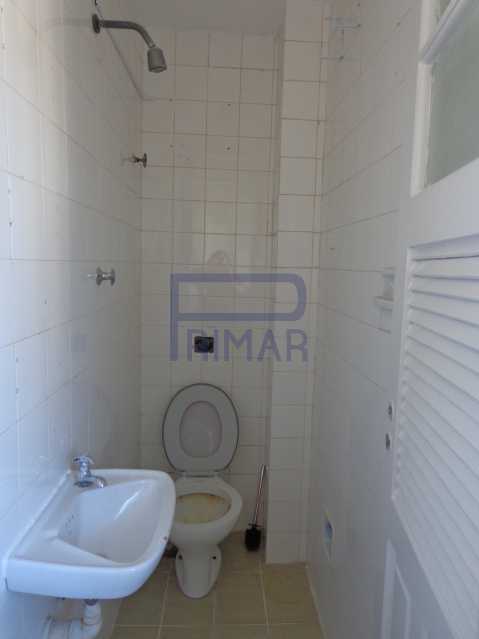Conheça 020 do imóvel - Apartamento Para Alugar - Cachambi - Rio de Janeiro - RJ - 3312 - 21 020 - Apartamento Para Alugar - Cachambi - Rio de Janeiro - RJ - 3312 - 21
