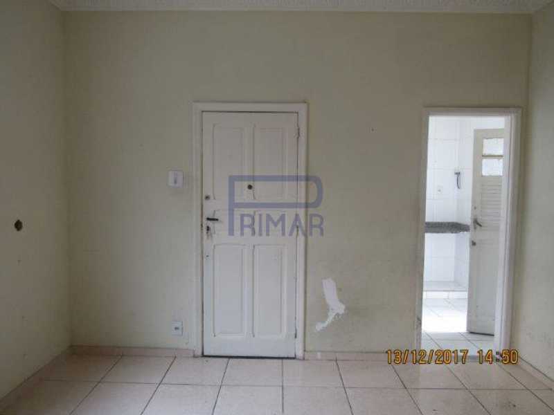 Conheça 01 do imóvel - Apartamento Rua Araújo Leitão,Engenho Novo,Méier e Adjacências,Rio de Janeiro,RJ Para Alugar,2 Quartos,68m² - 1389 - 3 01 - Apartamento Rua Araújo Leitão,Engenho Novo,Méier e Adjacências,Rio de Janeiro,RJ Para Alugar,2 Quartos,68m² - 1389 - 3