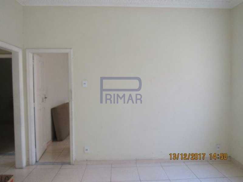 Conheça 02 do imóvel - Apartamento Rua Araújo Leitão,Engenho Novo,Méier e Adjacências,Rio de Janeiro,RJ Para Alugar,2 Quartos,68m² - 1389 - 1 02 - Apartamento Rua Araújo Leitão,Engenho Novo,Méier e Adjacências,Rio de Janeiro,RJ Para Alugar,2 Quartos,68m² - 1389 - 1
