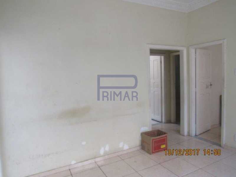 Conheça 03 do imóvel - Apartamento Rua Araújo Leitão,Engenho Novo,Méier e Adjacências,Rio de Janeiro,RJ Para Alugar,2 Quartos,68m² - 1389 - 4 03 - Apartamento Rua Araújo Leitão,Engenho Novo,Méier e Adjacências,Rio de Janeiro,RJ Para Alugar,2 Quartos,68m² - 1389 - 4