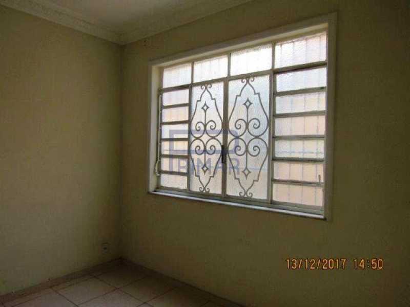 Conheça 04 do imóvel - Apartamento Rua Araújo Leitão,Engenho Novo,Méier e Adjacências,Rio de Janeiro,RJ Para Alugar,2 Quartos,68m² - 1389 - 5 04 - Apartamento Rua Araújo Leitão,Engenho Novo,Méier e Adjacências,Rio de Janeiro,RJ Para Alugar,2 Quartos,68m² - 1389 - 5